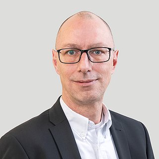 Sven Lütkehaus